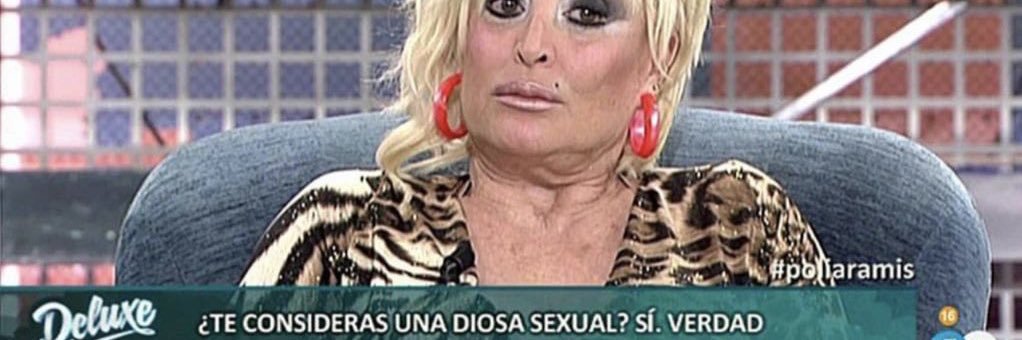 adrydelrey's profile banner image