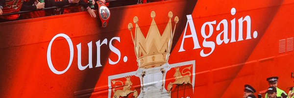 keithja0xn Profile Banner