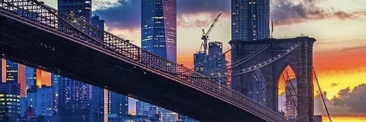 2deviaje's profile banner image