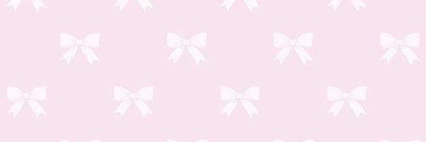 tprekop2500's profile banner image