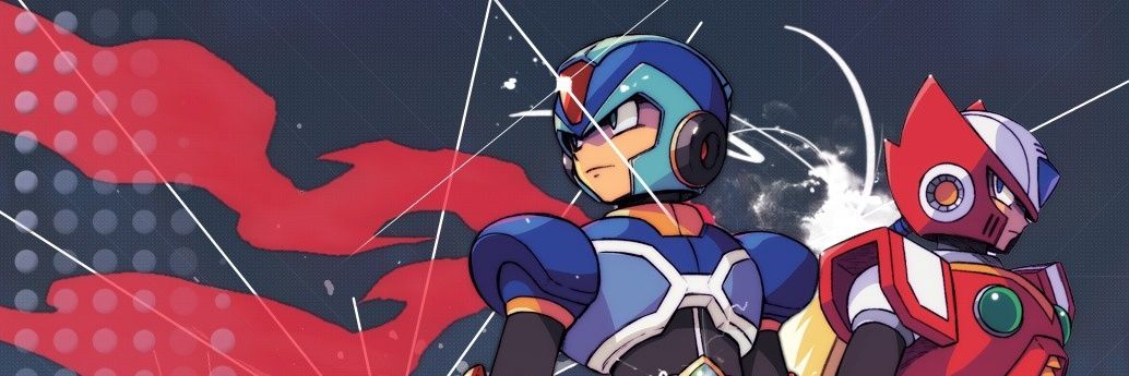 ClassANinianSimp banner