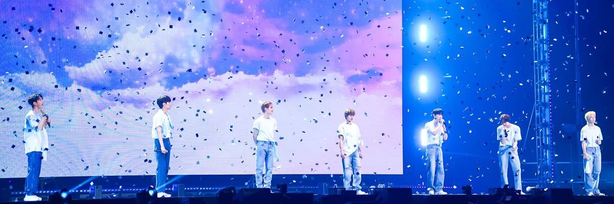 🐧 banner