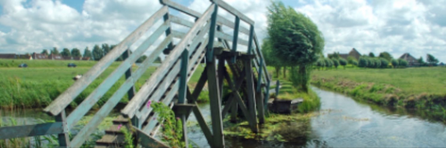 JdeRuijterLive's profile banner image