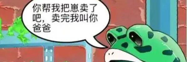 toad_notFrog Profile Banner