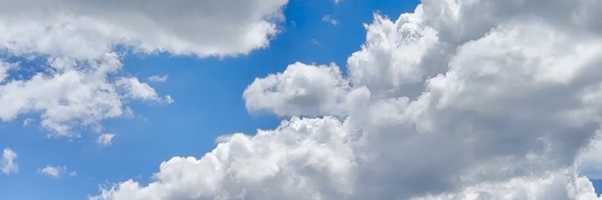 madisonrmarks's profile banner image