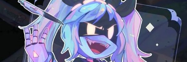 SerialInformant Profile Banner