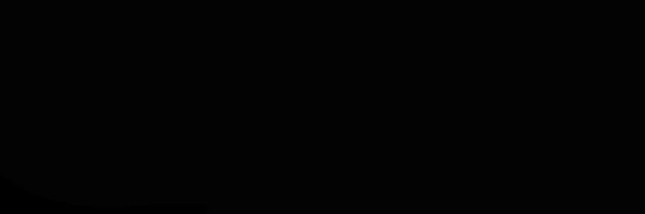 ⭐️ banner