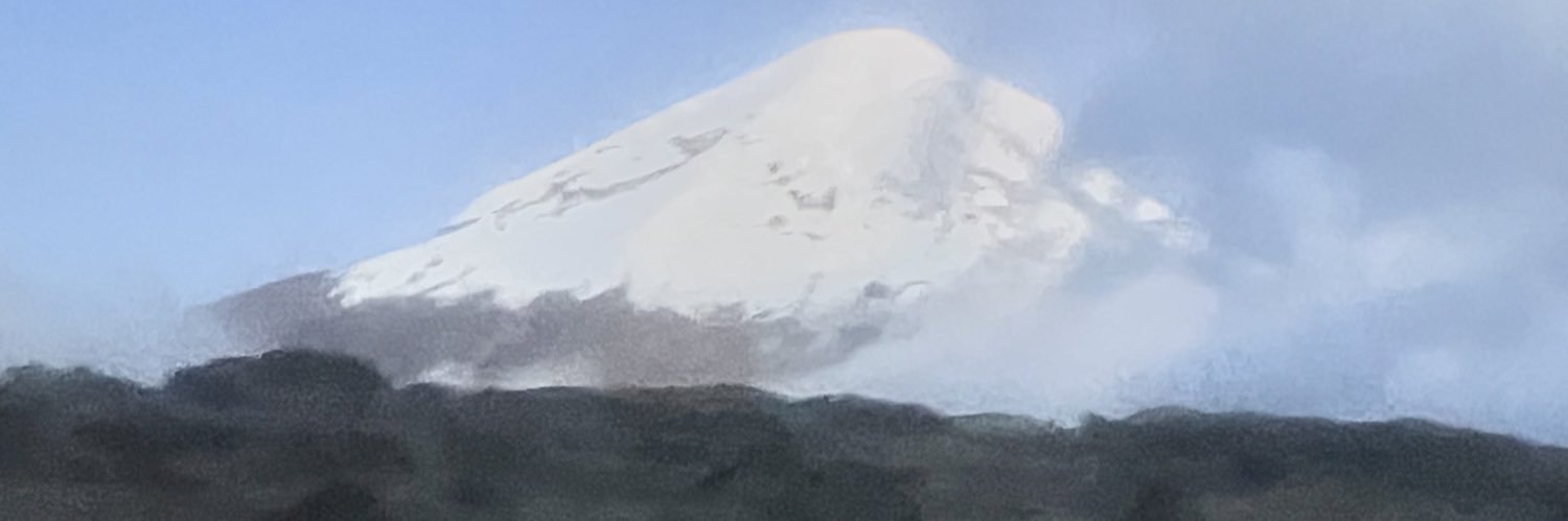 mafiu11's profile banner image