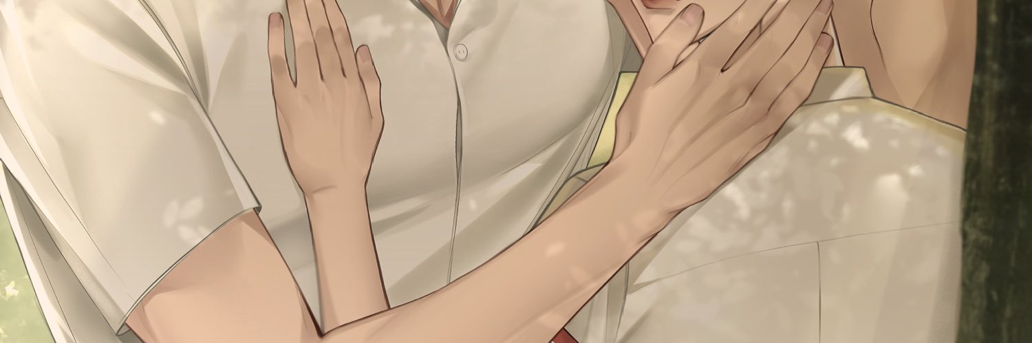 gomori28_'s profile banner image