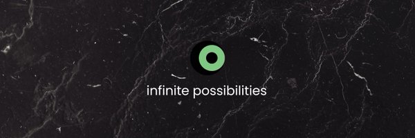 prospercode Profile Banner