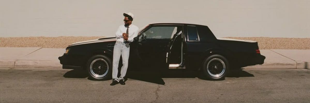 ZecaX viu o Tyler, the Creator🦈 banner