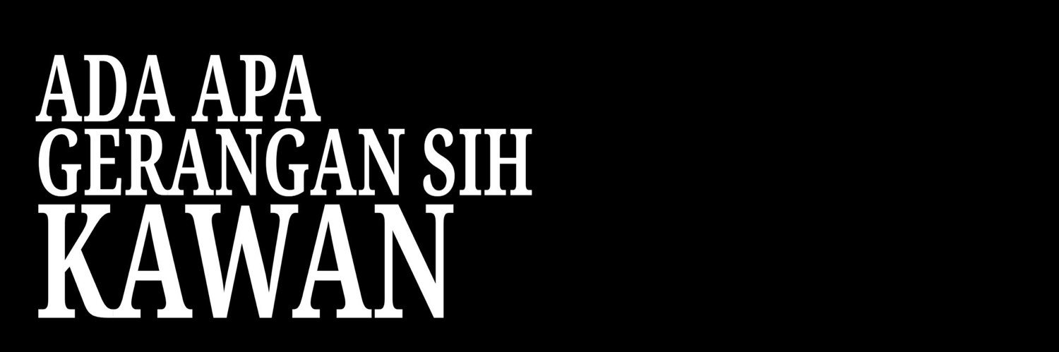 SendiArdianT's profile banner image