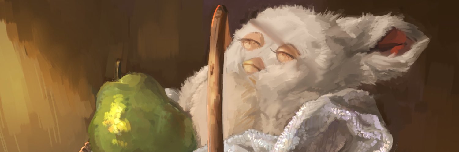 thedevinbot's profile banner image