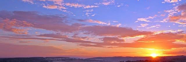 ありあけ@取引垢 banner