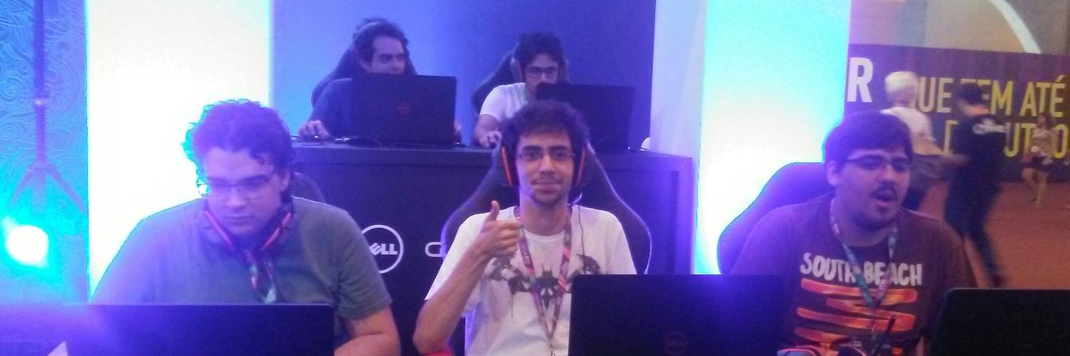 DMarizLocio's profile banner image