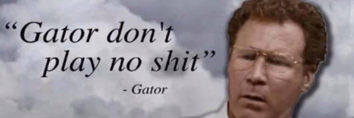 Mitch_Thomas5's profile banner image