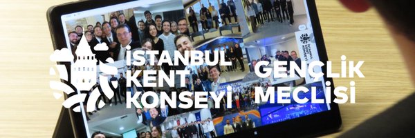 gencmeclisist Profile Banner