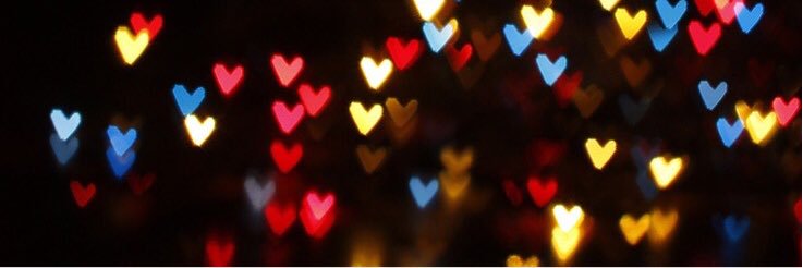 darrylin's profile banner image