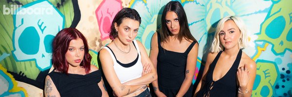 billboardca Profile Banner