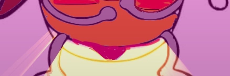 Co_2_agn's profile banner image