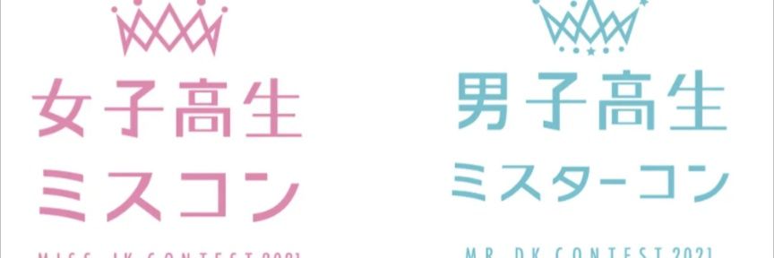 76MsMr182585's profile banner image