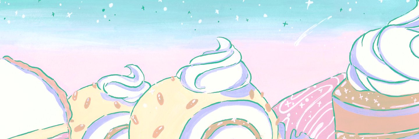 imanisketchbook's profile banner image