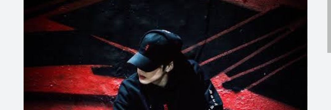 otcctcct's profile banner image