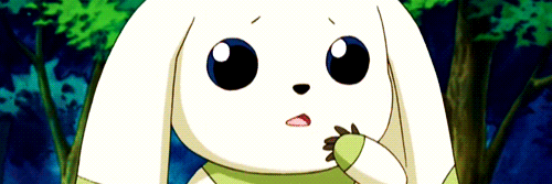 The_MiddleC's profile banner image