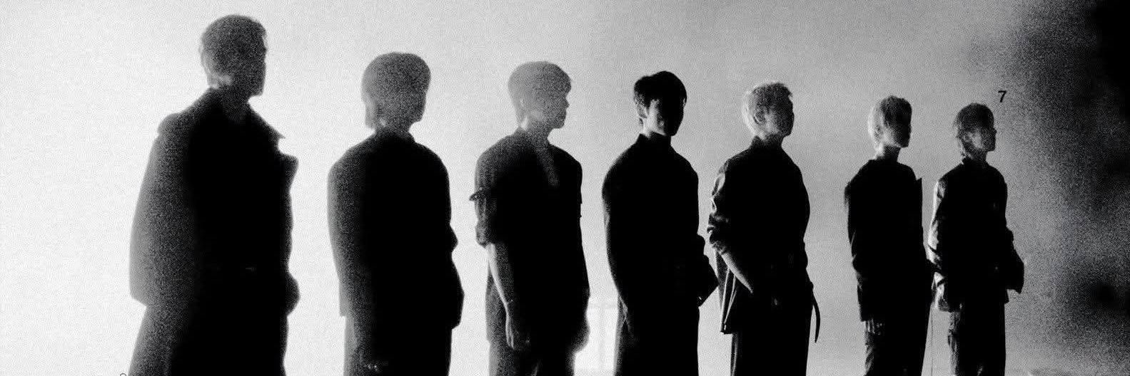 MarxLov3bts's profile banner image