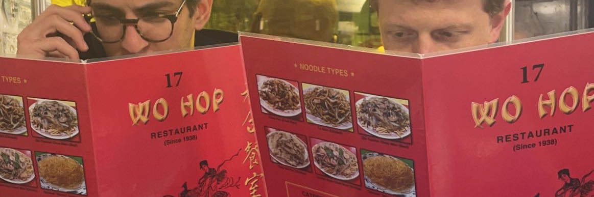 noahjfizz's profile banner image