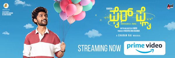 NivedithaSrk Profile Banner
