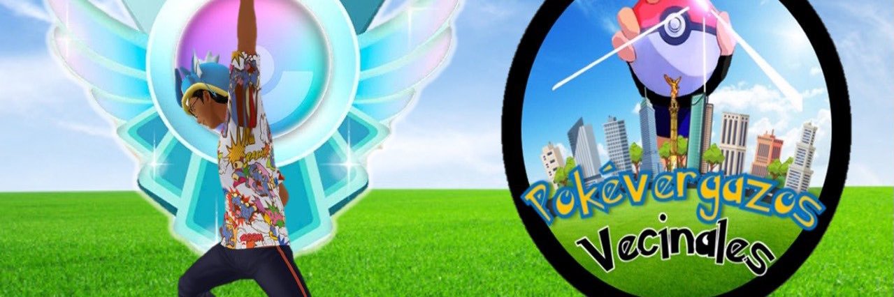 IromHard1053's profile banner image
