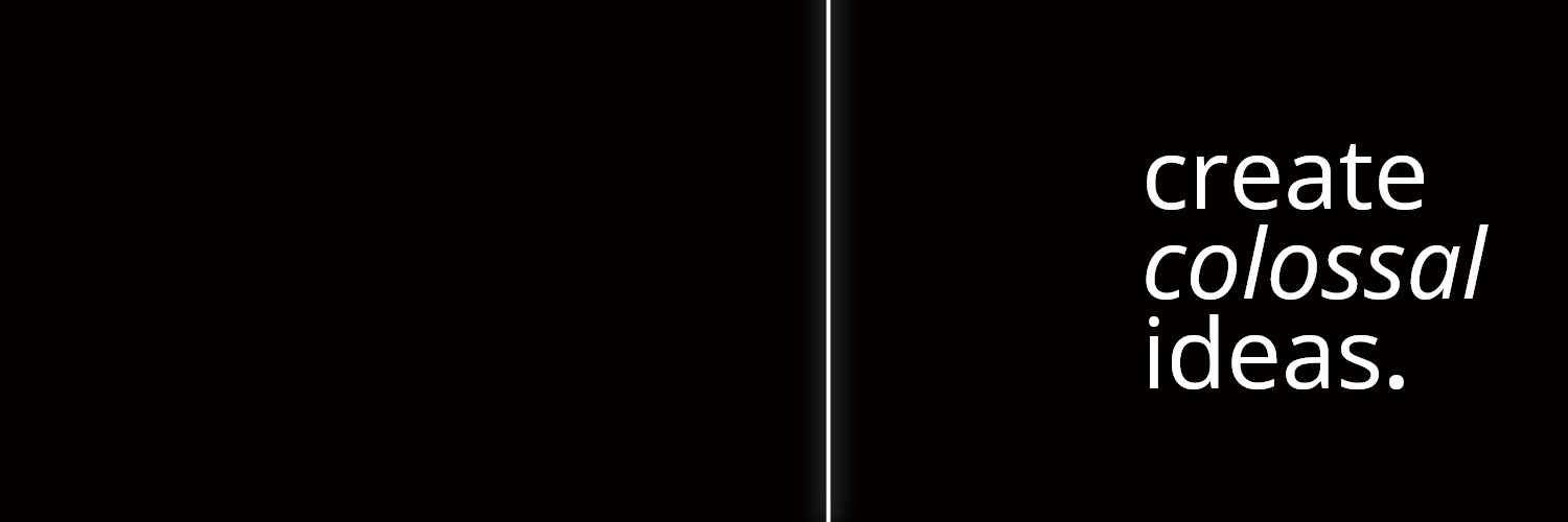 Lalith Kishore banner