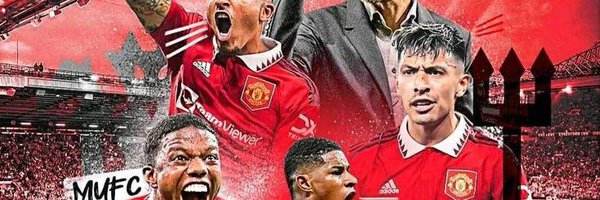_Huza01 Profile Banner
