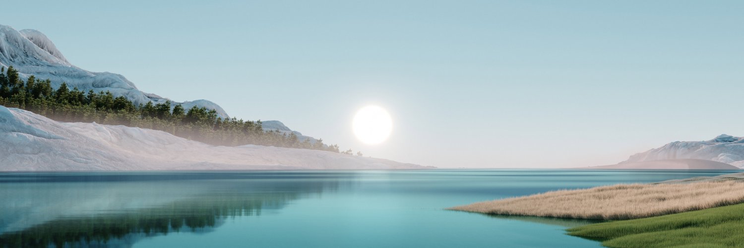 ぺーやま banner