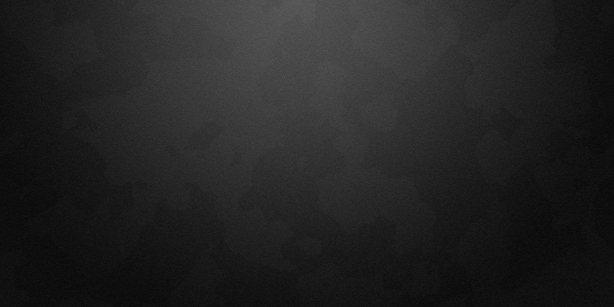 RedSkullLabel's profile banner image
