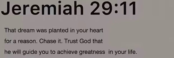 algwop Profile Banner