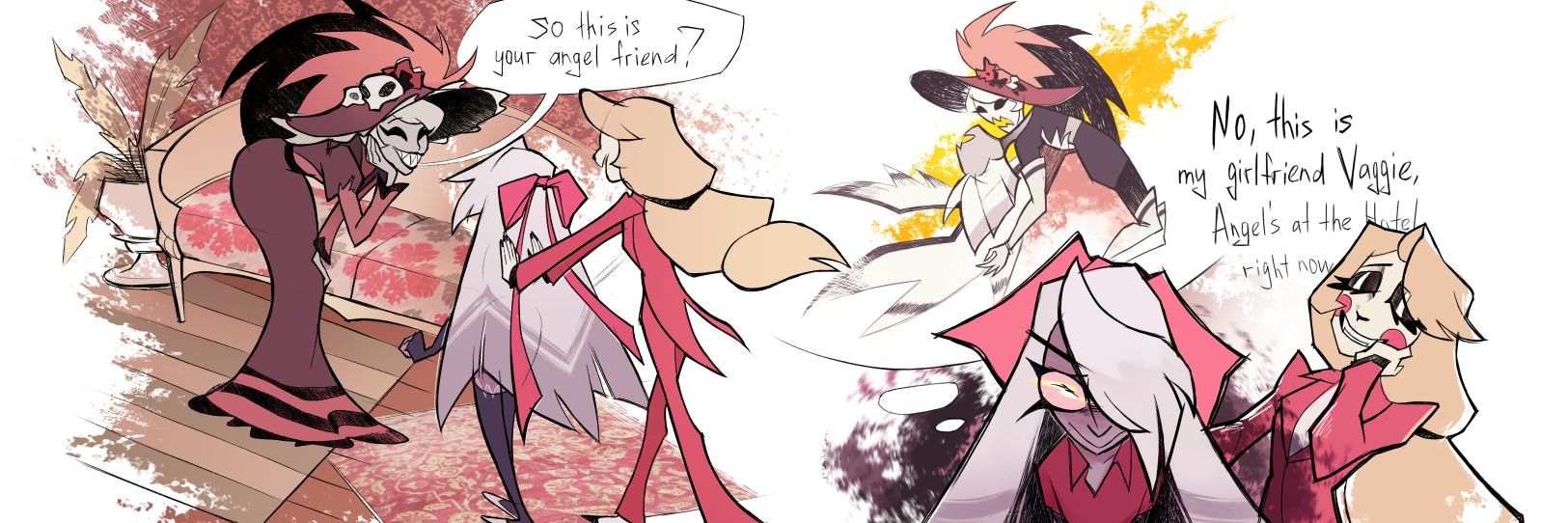 okodnol's profile banner image