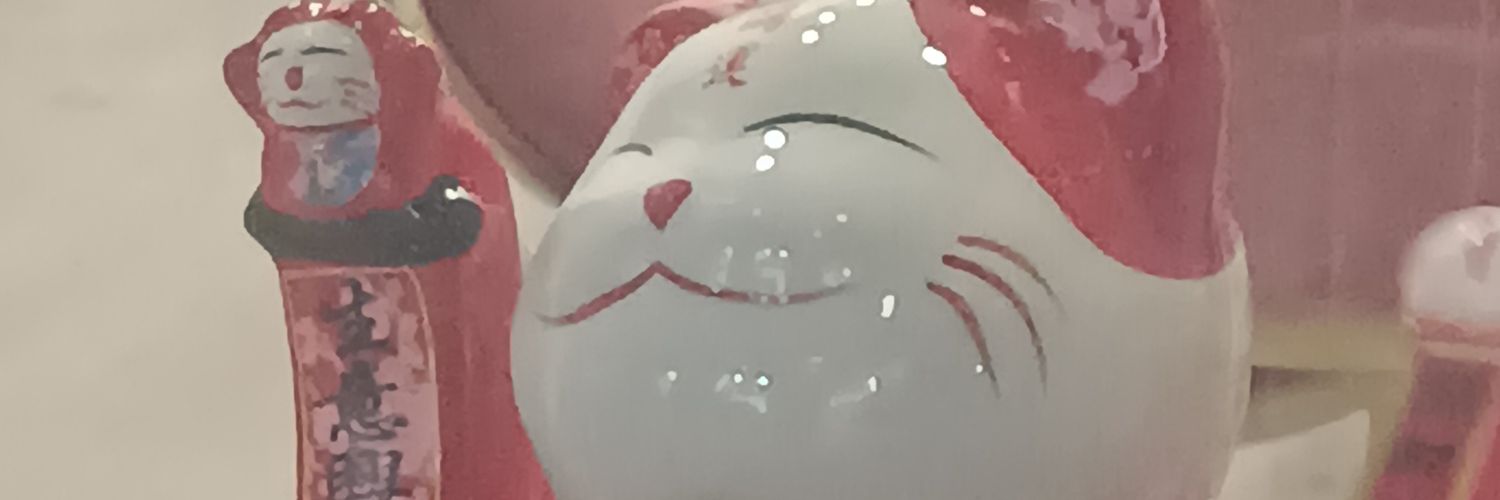 lisboaofu's profile banner image