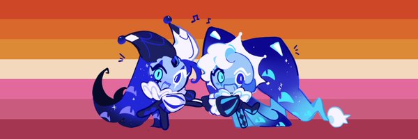 mothpupa Profile Banner