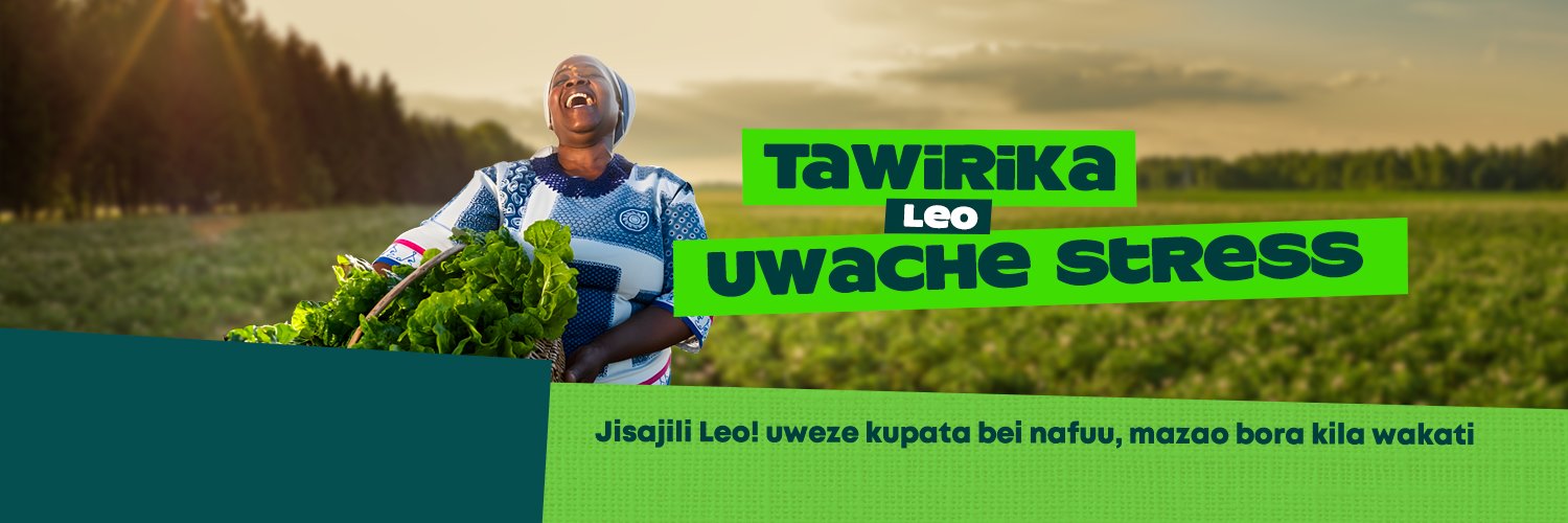 Tawi Fresh Kenya Limited (@TawiFreshKe) / Twitter