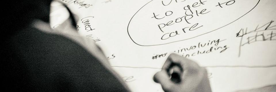 ACCESS innovation banner