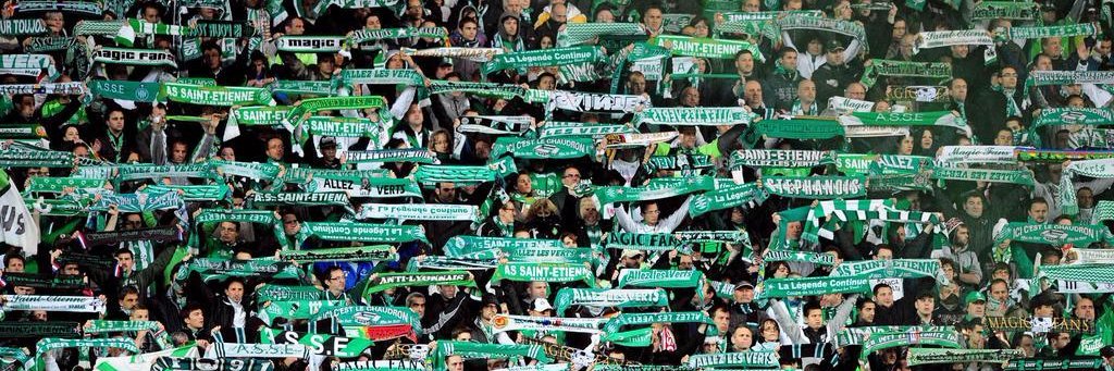 asse_actu's profile banner image