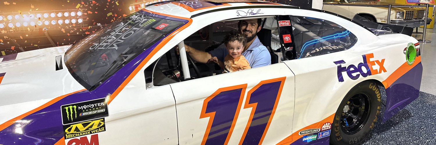 cherkouimichael's profile banner image