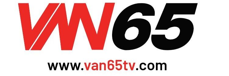 Van65_tv banner