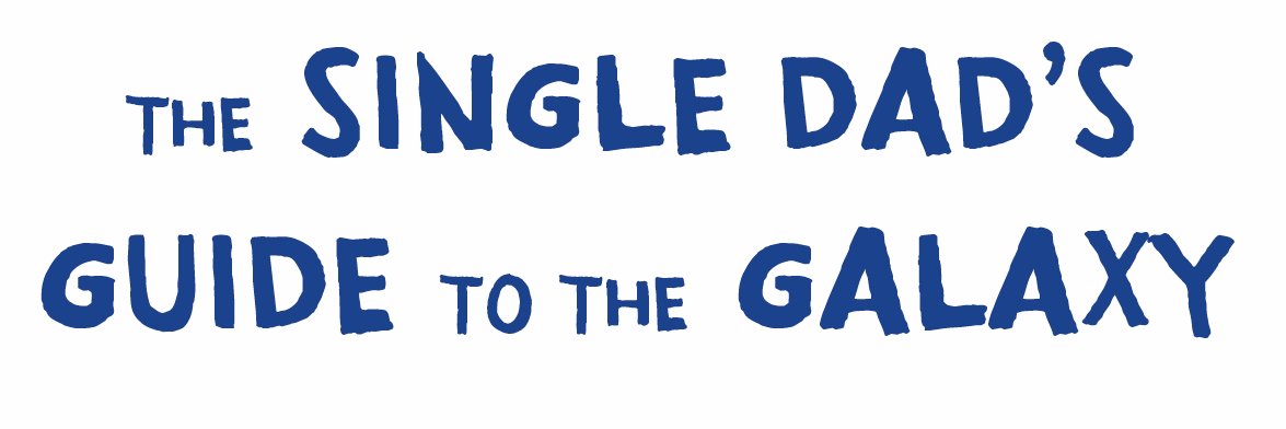 nzsingledad's profile banner image