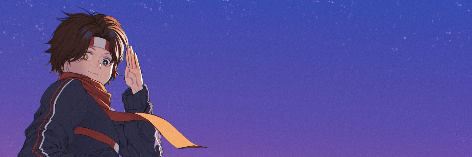 ough🍂 banner