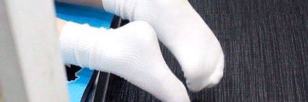 sxsx0984 Profile Banner