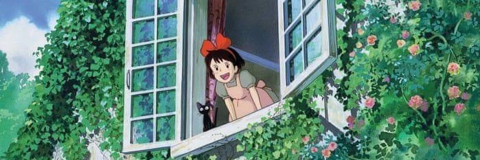 wdumjdb's profile banner image