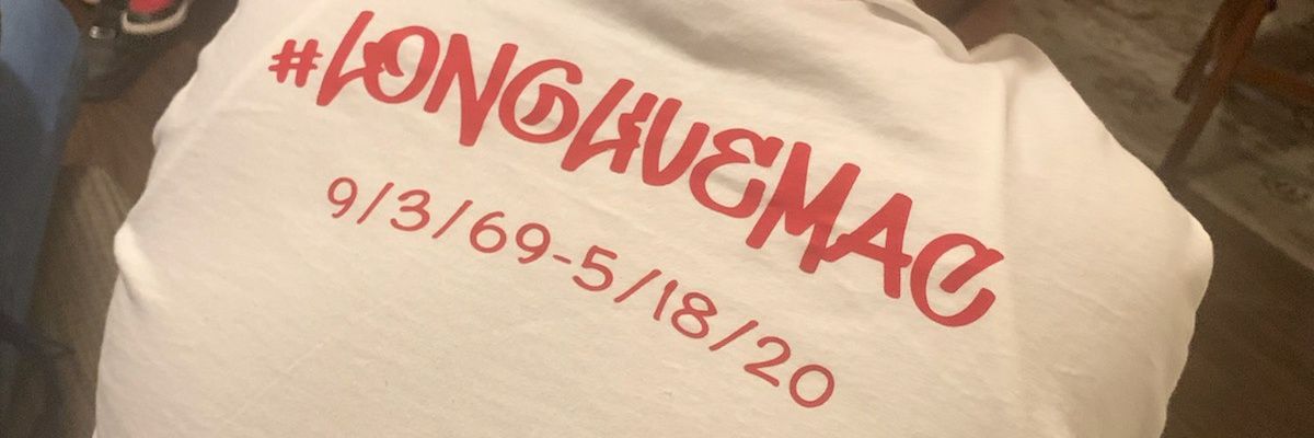 Izzy_Mula's profile banner image